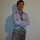 ���������� ������, ���� ������� �����, 36 ���, ������������ ��� ������, ����� � ���������, c�������� ���������