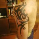 ���������� ����, ���� ������� ����, 33 ����, ������������ ��� ������, ����� � ���������, c�������� ���������