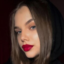 ���������� ������, ���� ������� �������, 28 ���, ������������ ��� ������, ����� � ���������