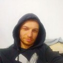  ,   , 38 ,   ,   , c , 
