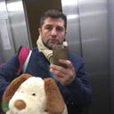  --,   Nick, 49 ,   ,   , c 