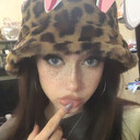 ���������� �����-���������, ���� ������� ����, 23 ����, ������������ ��� ������, ����� � ���������