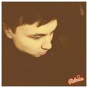 ���������� �������, ���� ������� Timur, 32 ����, ������������ ��� ������