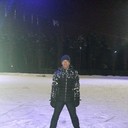 ���������� ������, ���� ������� ������, 44 ����, ������������ ��� ������, ����� � ���������, c�������� ���������