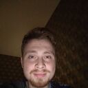 ���������� �����-���������, ���� ����� ����, 23 ����, ������������ ��� ������, ����� � ���������