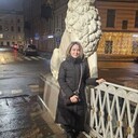 ���������� �����-���������, ���� ������� ����, 44 ����, ������������ ��� ����� � ���������, c�������� ���������