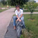 ���������� �������, ���� ������� Raven, 33 ����, ������������ ��� ����� � ���������, c�������� ���������