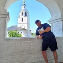  ,   Sergey, 50 ,   ,   , c 