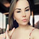 ���������� �����������, ���� ������� �������, 33 ����, ������������ ��� c�������� ���������