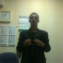  -,   , 34 ,   ,   , c 