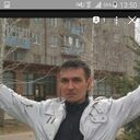 ���������� ����������, ���� ������� ����������, 46 ���, ������������ ��� ������, ����� � ���������, c�������� ���������