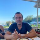 ���������� ������, ���� ������� ������, 41 ���, ������������ ��� ������, ����� � ���������, ���������