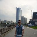  ,   Dzhora, 32 ,   