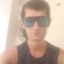 ���������� ����, ���� ������� Diego, 31 ���, ������������ ��� c�������� ���������