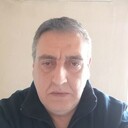  Pleven,   , 50 ,   ,   