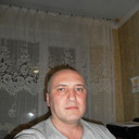   ,   , 47 ,     , c 