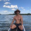 ���������� ������, ���� ������� ������, 35 ���, ������������ ��� ������, ����� � ���������