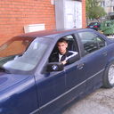 ���������� ����������, ���� ������� Oleg, 38 ���, ������������ ��� ������, ����� � ���������, c�������� ���������