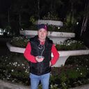  ,   K, 41 ,   ,   , c , 