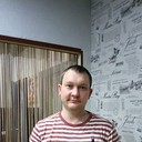  ,   , 44 ,     , c 