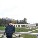 ���������� �����, ���� ������� �����, 36 ���, ������������ ��� c�������� ���������