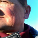 ,   , 55 ,   