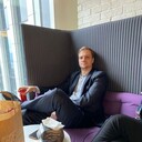 ���������� ������, ���� ������� �������, 36 ���, ������������ ��� ������, ����� � ���������