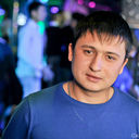  ,   , 37 ,   ,   , c 