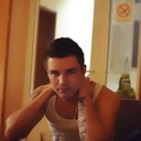 ���������� �����, ���� ������� ������, 36 ���, ������������ ��� ������, ���������