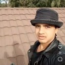 ���������� �����, ���� ����� ������, 23 ����, ������������ ��� ������, ����� � ���������