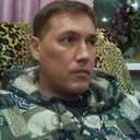  ,   , 43 ,     , c 