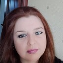 ���������� ������, ���� ������� �������, 47 ���, ������������ ��� ������, ����� � ���������