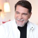  ,   David, 61 ,   ,   