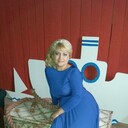 ���������� �����, ���� ������� �����, 48 ���, ������������ ��� ���������