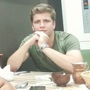 ���������� ������, ���� ������� ������, 35 ���, ������������ 