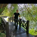 ���������� ����������, ���� ������� Kazbek, 49 ���, ������������ ��� c�������� ���������