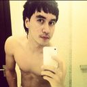 ���������� �������, ���� ������� Akmal, 34 ����, ������������ ��� ������