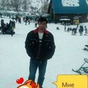 ���������� �������, ���� ������� ������, 55 ���, ������������ ��� c�������� ���������