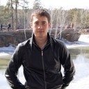 ���������� �����, ���� ������� ���, 36 ���, ������������ ��� ������, ���������