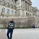  ,   Temo, 22 ,   ,   
