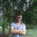 ���������� ��������, ���� ������� ������, 34 ����, ������������ ��� ������