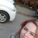 ���������� �����-���������, ���� ������� ����, 35 ���, ������������ ��� ����� � ���������, c�������� ���������