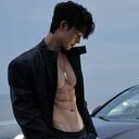 ���������� ����, ���� ����� ����, 21 ���, ������������ ��� ������, ����� � ���������, ���������