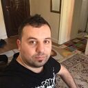 ���������� ������������, ���� ������� �����, 41 ���, ������������ ��� ������, ����� � ���������