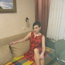 ���������� �����, ���� ������� ����, 47 ���, ������������ ��� ������, ����� � ���������, c�������� ���������