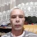 ���������� �����-���������, ���� ������� �����, 41 ���, ������������ ��� c�������� ���������