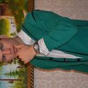 ���������� �������, ���� ������� 060454757, 35 ���, ������������ ��� ������