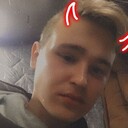  ,   , 22 ,   ,   , 