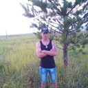 ���������� ������, ���� ������� ����, 41 ���, ������������ ��� ������, ����� � ���������, c�������� ���������