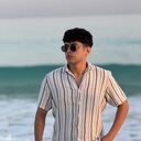  ,   Abdallah, 26 ,   ,   